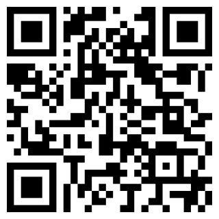 海报工厂拼图软件手机免费版