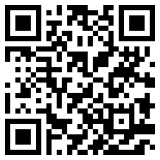 印象笔记免费下载苹果手机版