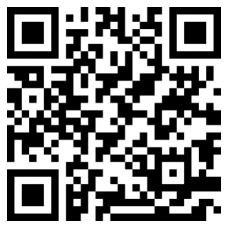 酷乐队app苹果手机版