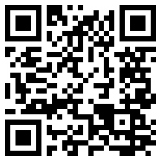 乐博购物最新安卓下载