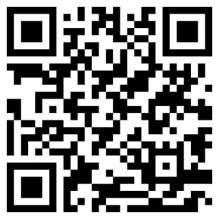 小米天气app苹果版免费版