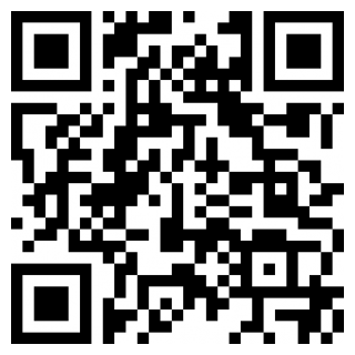 酷狗听书永久免费2024版苹果版