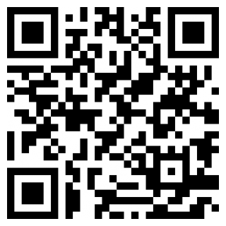 去狮城免费版苹果版