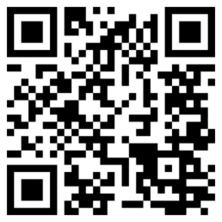 掌上仪信通下载安装ios版