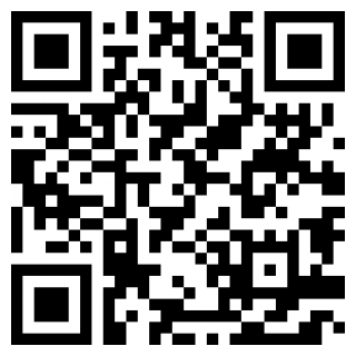超准天气预报安卓版