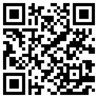 个人所得税手机app正版最新版