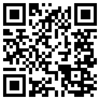 58到家appios免费下载