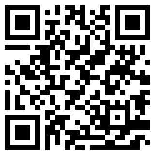 特力达供应链app苹果手机下载