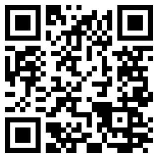 掌上爱众手机版ios版