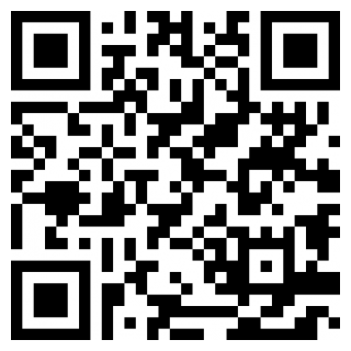 点睛网手机版苹果下载免费版