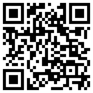 环讯人才最新版免费版下载安装