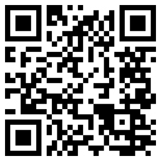 臻汇最新下载2024