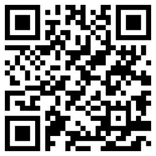 小犀课堂安卓版