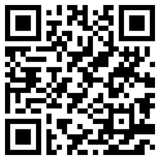 C+手机清理管家安卓版