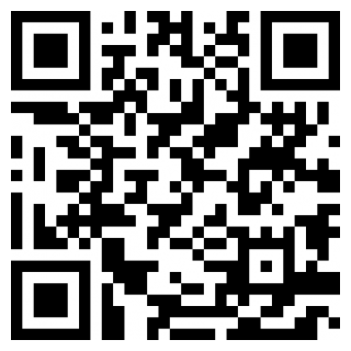 连连上网宝2024下载