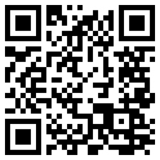 加密视频空间下载最新版