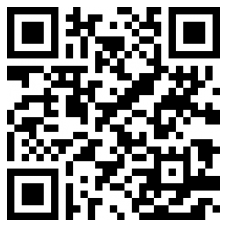 钉钉app正版最新版