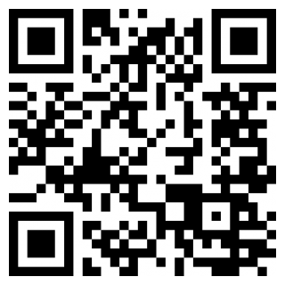 又拍相册管理最新下载