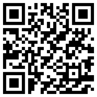 众学法考app苹果免费版