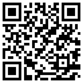 正大猪博士手机免费版