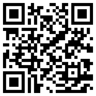 中公教育苹果版下载安装