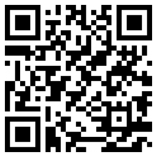 鑫泰截图最新安卓版本