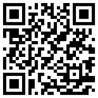 迅捷cad转换器app手机下载免费版