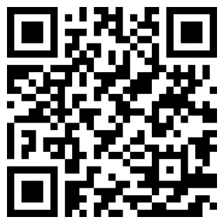 生日恋爱管家app苹果下载