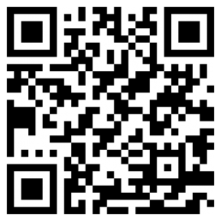 人狗训练翻译器软件手机下载苹果版