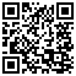 藤县融媒体中心