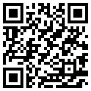 恩施人才网最新版