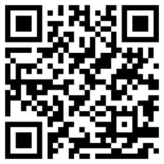 多肉成长记app免费下载安装