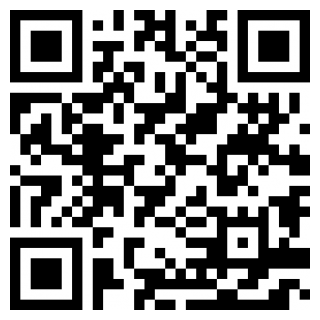 中小学教育联盟网