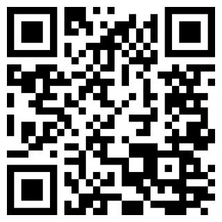 红外万能遥控器下载安装手机版