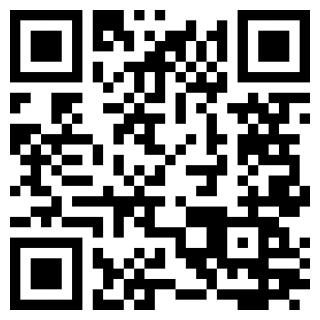 全球说app手机下载ios版