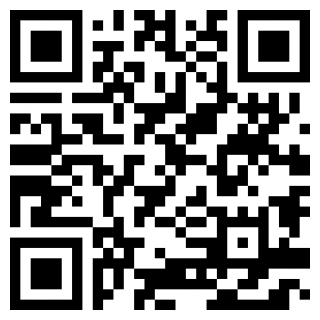 绍兴体育手机版