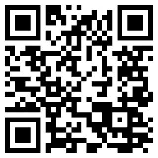 普通话测评苹果下载手机版