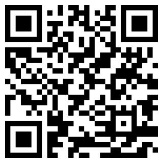 每日剂量2024版本下载