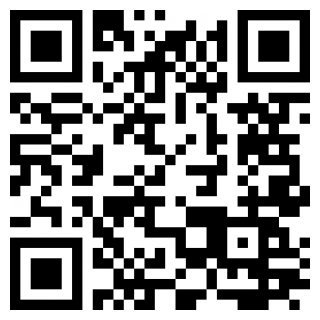 快译助手手机版