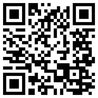 微博免登录版下载ios版本