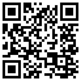 肯德基手机免费下载