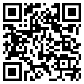 兼职啦ios下载手机版