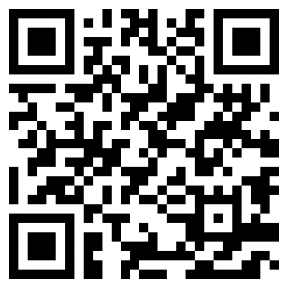 郴房网免费版手机版