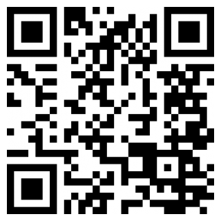 随手电筒苹果版免费版