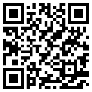 云犀天气预报下载手机版本