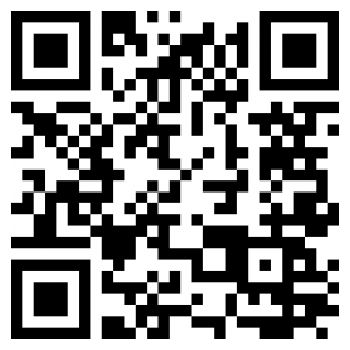 中大网校app苹果免费版下载