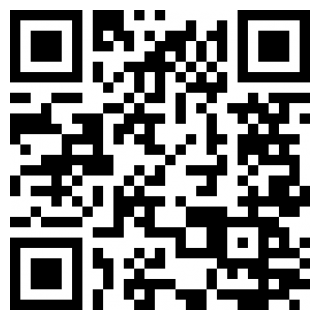 音频剪辑专家ios手机版