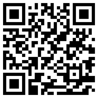 成都万客会美好生活论软件