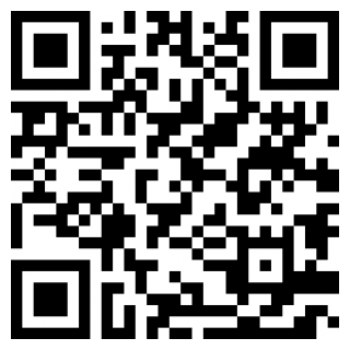 vlogstar无水印免费