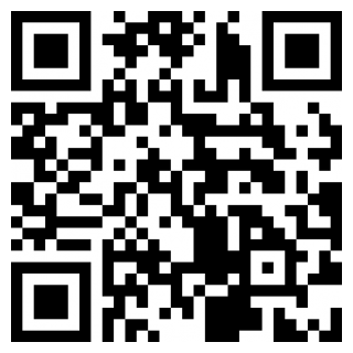 拼图手帐下载安卓版本